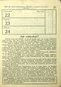 Kalendarz Iskier na rok 1931_021