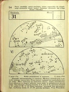 Kalendarz Iskier na rok 1931_094