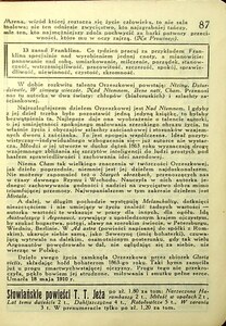 Kalendarz Iskier na rok 1931_087