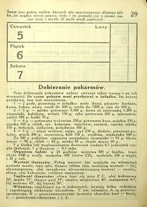 Kalendarz Iskier na rok 1931_029