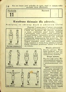 Kalendarz Iskier na rok 1931_014