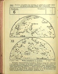 Kalendarz Iskier na rok 1931_202