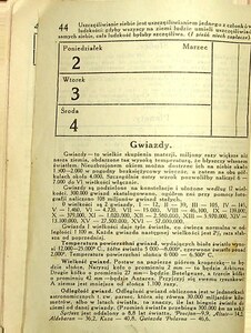 Kalendarz Iskier na rok 1931_044