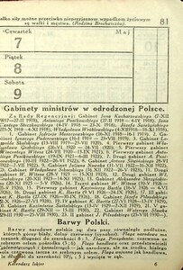 Kalendarz Iskier na rok 1931_081