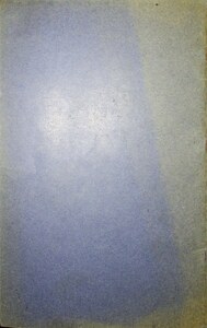 Lista obecnych uczestników  1930-1931_27