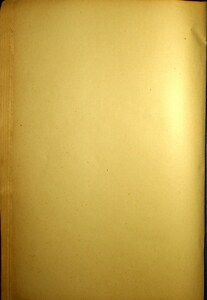 Lista obecnych uczestników  1930-1931_26
