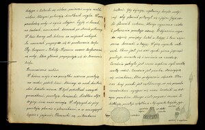 Zeszyt z biologii Franciszka Sarnowskiego 1930-1931_35