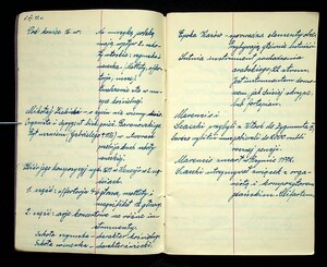 Notes Historia Muzyki Polskiej Franciszka Sarnowskiego_04