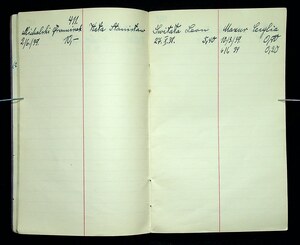 Notes Historia Muzyki Polskiej Franciszka Sarnowskiego_11