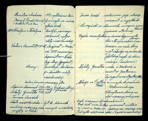 Notes Historia Muzyki Polskiej Franciszka Sarnowskiego_03