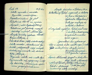 Notes Historia Muzyki Polskiej Franciszka Sarnowskiego_05