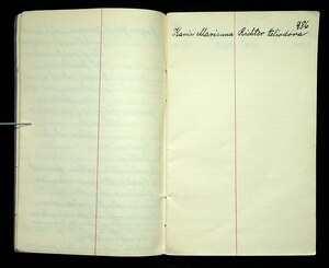 Notes Historia Muzyki Polskiej Franciszka Sarnowskiego_07