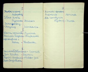Notes Historia Muzyki Polskiej Franciszka Sarnowskiego_14