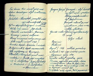 Notes Historia Muzyki Polskiej Franciszka Sarnowskiego_06