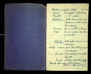 Notes Historia Muzyki Polskiej Franciszka Sarnowskiego_02