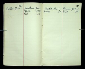 Notes Historia Muzyki Polskiej Franciszka Sarnowskiego_10