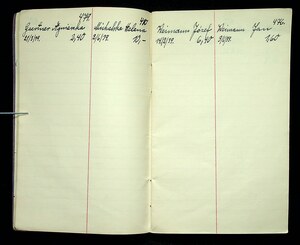 Notes Historia Muzyki Polskiej Franciszka Sarnowskiego_08